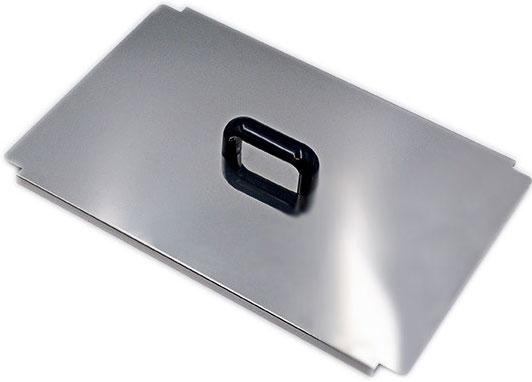 ted pella大型载玻片烤片机28075