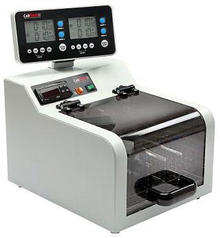 ted pella数字可滑动烤片机28148-230