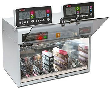 ted pella滑动烤片机28149-230