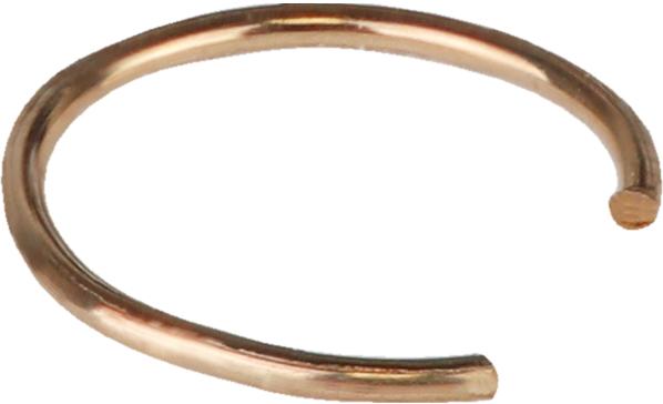 ted pella C型卡环47000-910