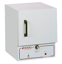 ted pella重力对应烤箱137