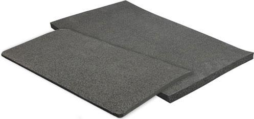 Tedpella真空泵防振垫91020-27