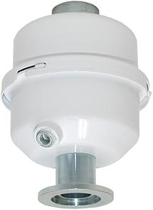 Tedpella真空泵过滤器92066