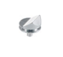 Tedpella钉形样品台16605