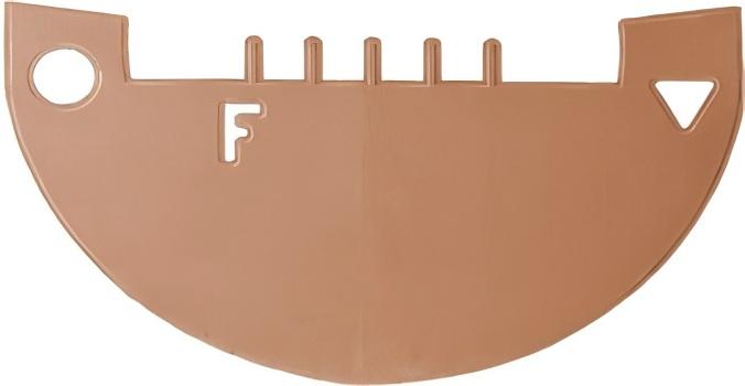 tedpella铜网10GCL05-NODM