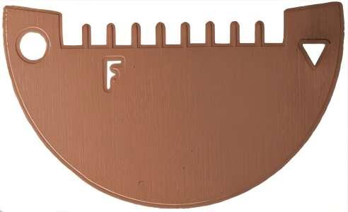 tedpella铜网10GCLC08-NODM