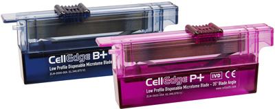 ted pella切片机刀片27266-1