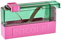 ted pella切片机刀片27234