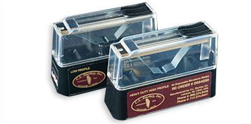 ted pella切片机刀片27261