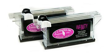 ted pella切片机刀片27263