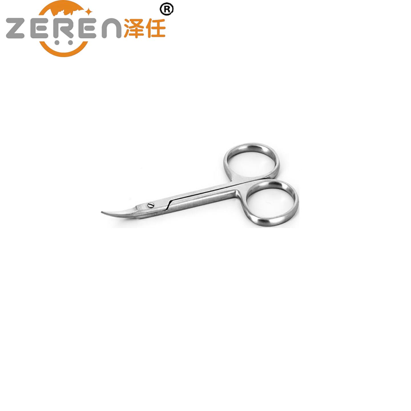 ted pella剪刀1307-1