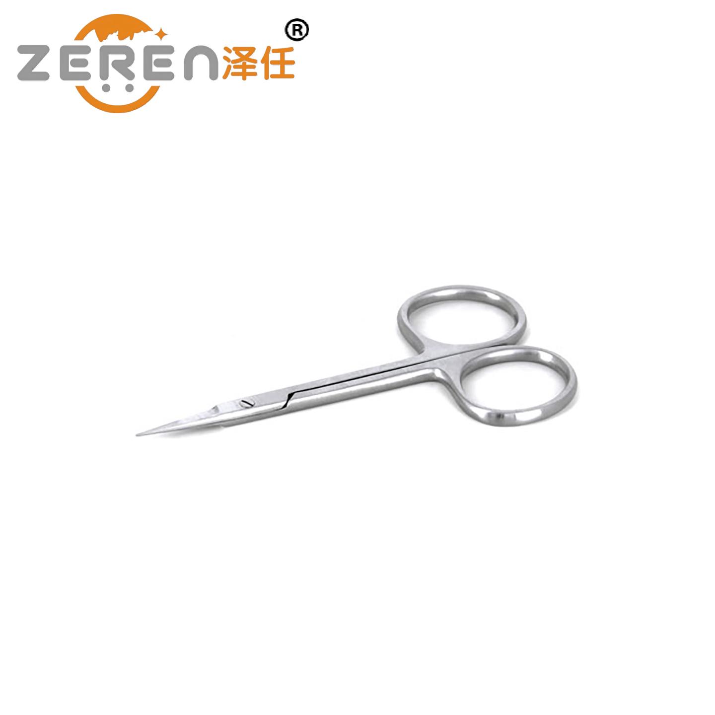 ted pella剪刀1307-2