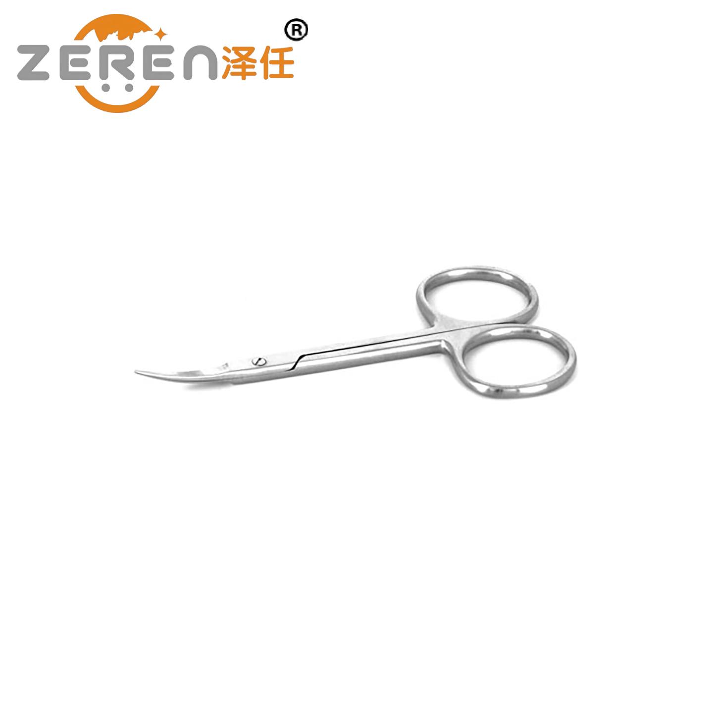 ted pella剪刀1307-3