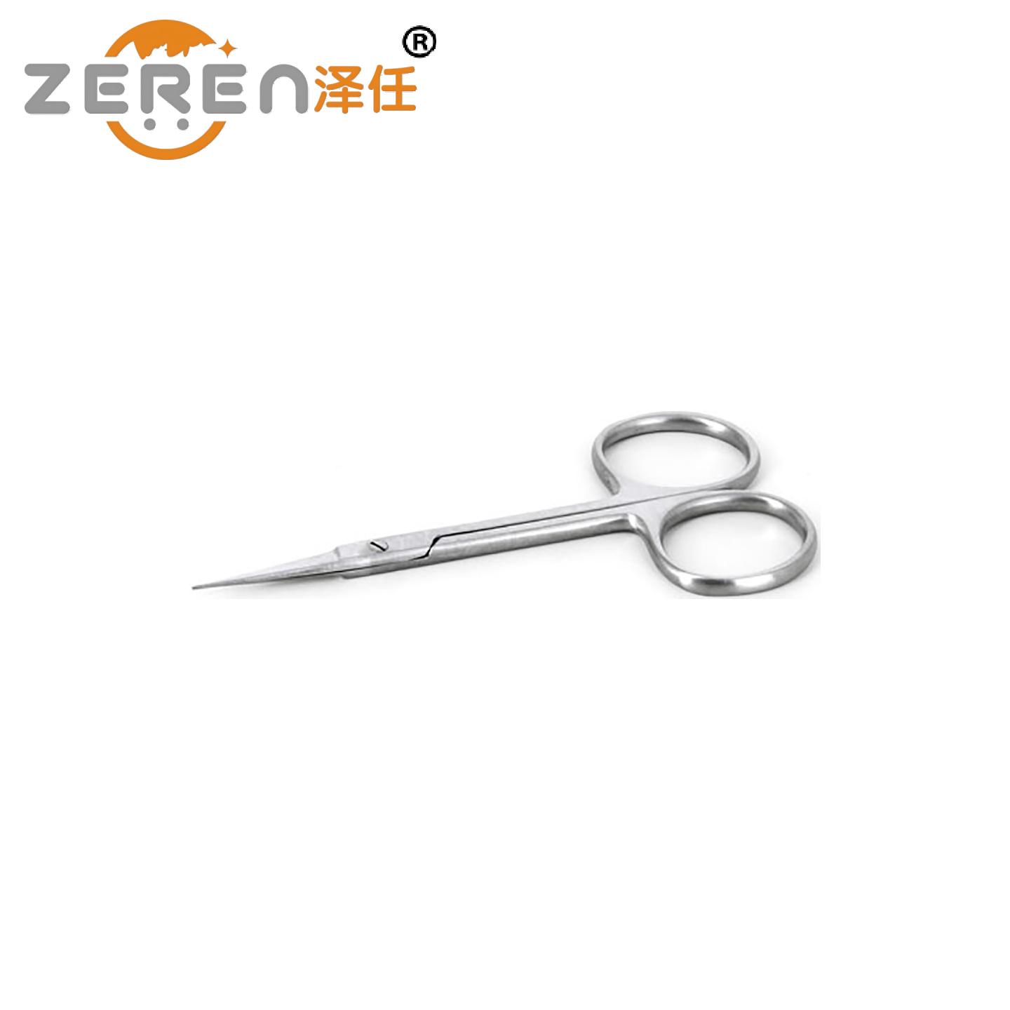 ted pella剪刀1307-4