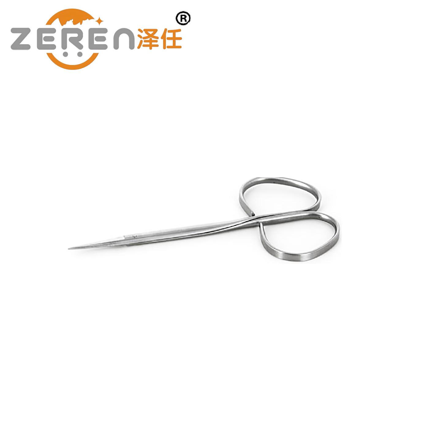 ted pella剪刀1307-5