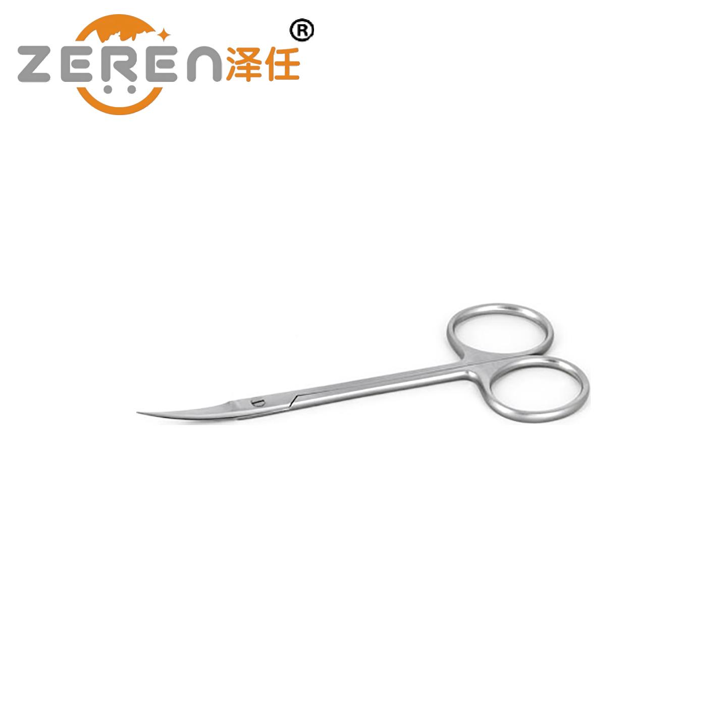 ted pella剪刀1307-6