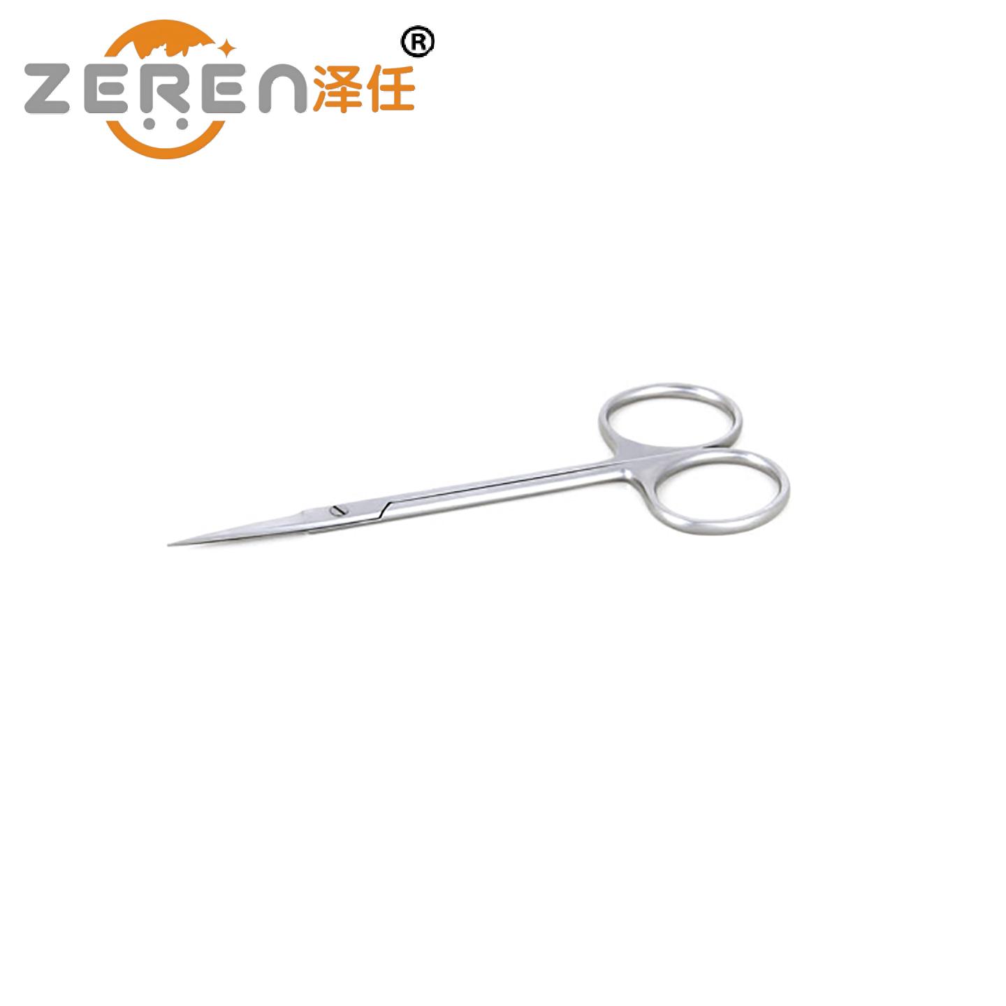 ted pella剪刀1307-7