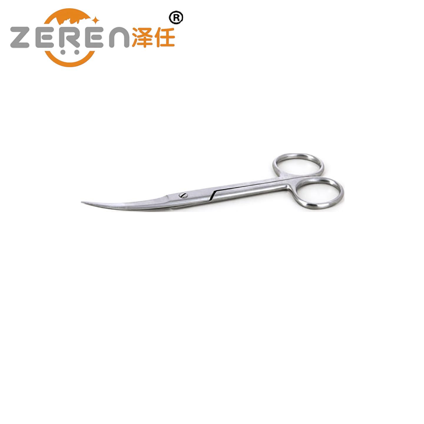 ted pella剪刀1307-15