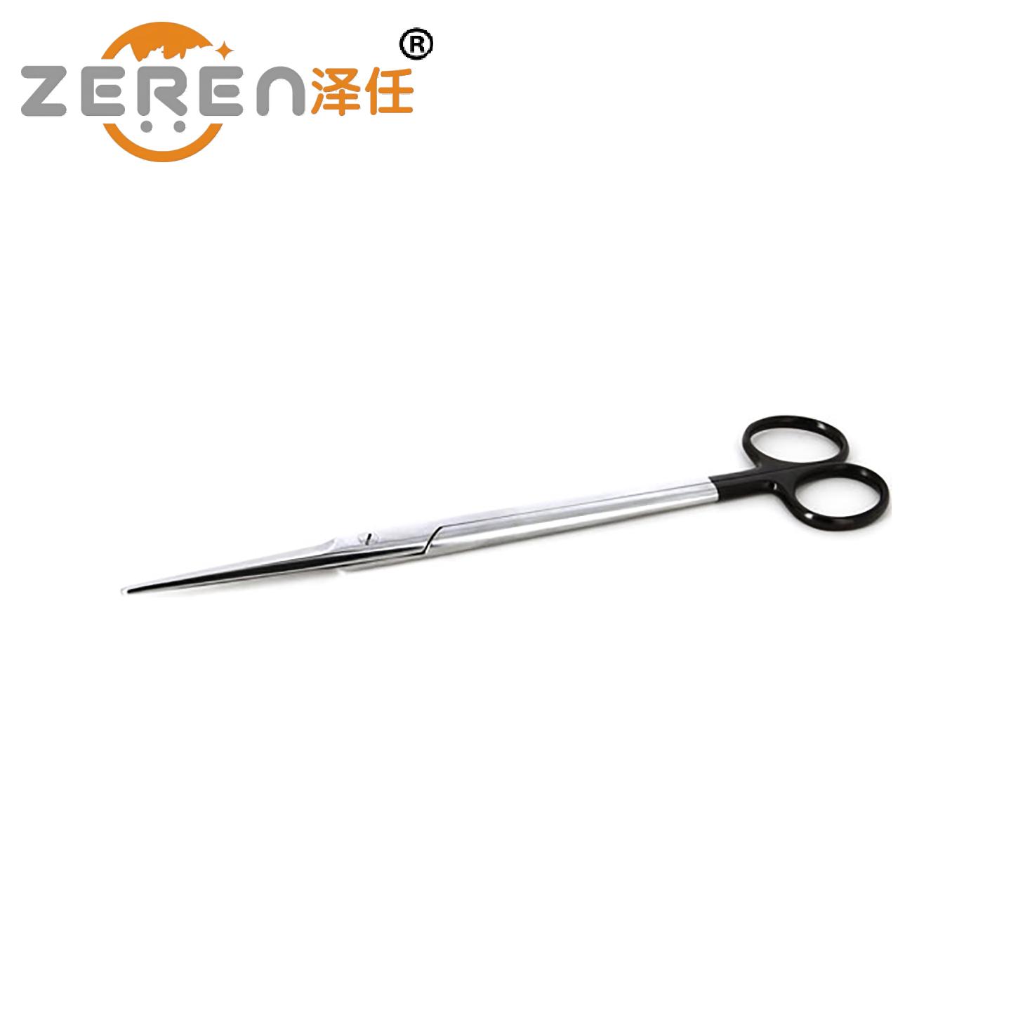 ted pella剪刀1307-17