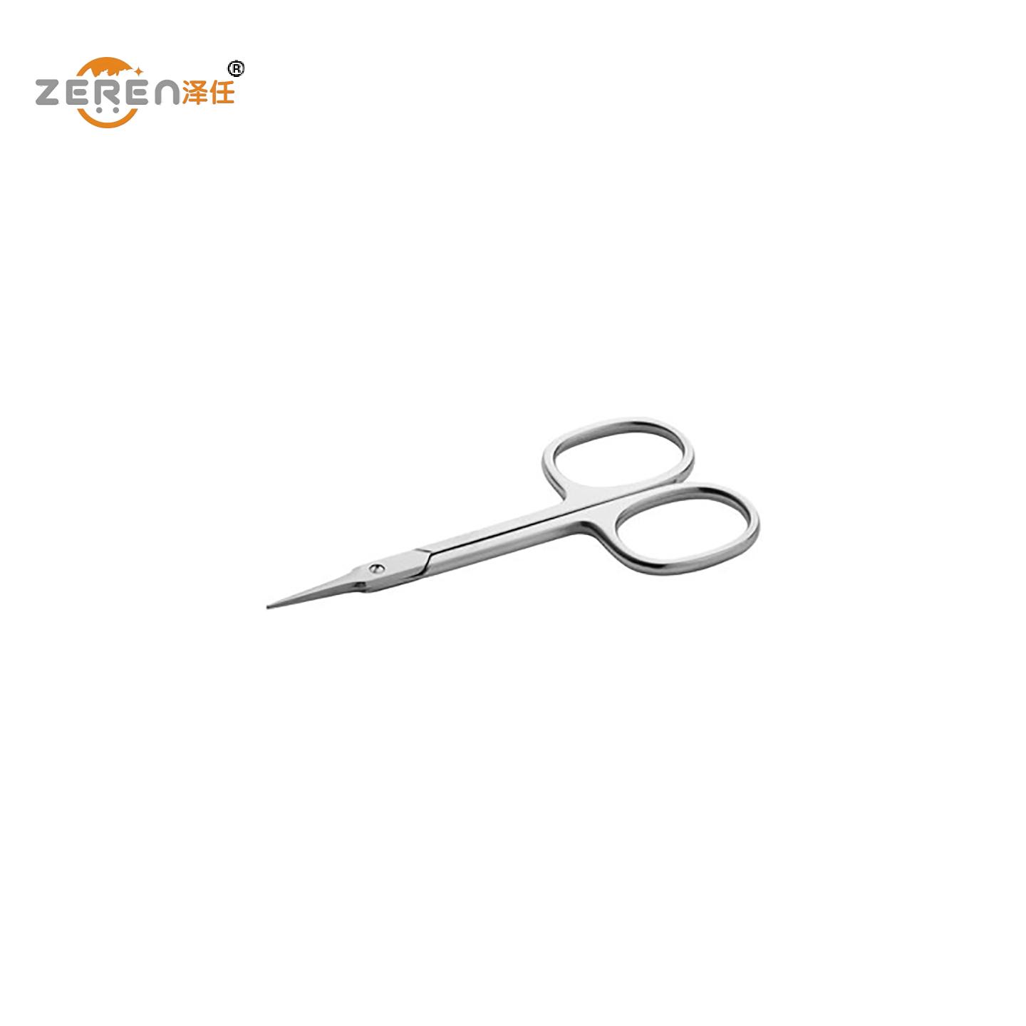 ted pella剪刀1305-1