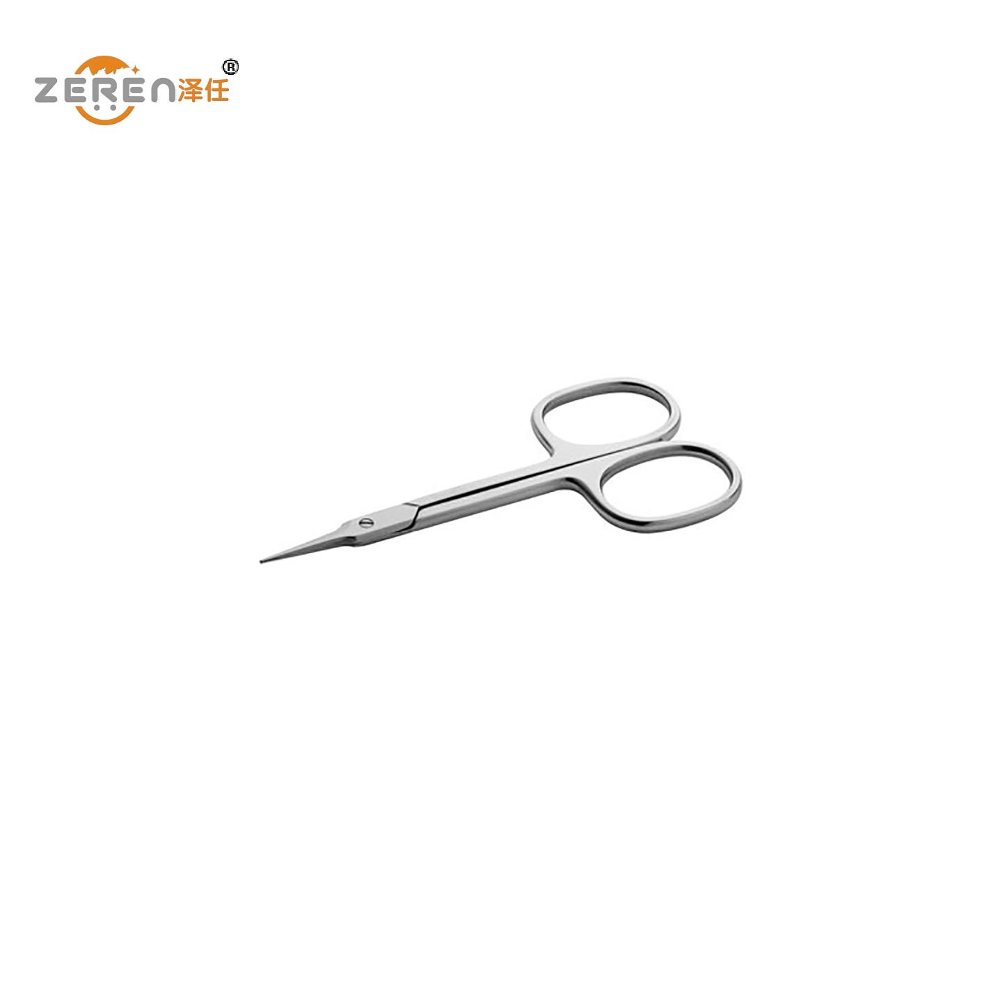 ted pella剪刀1305-2