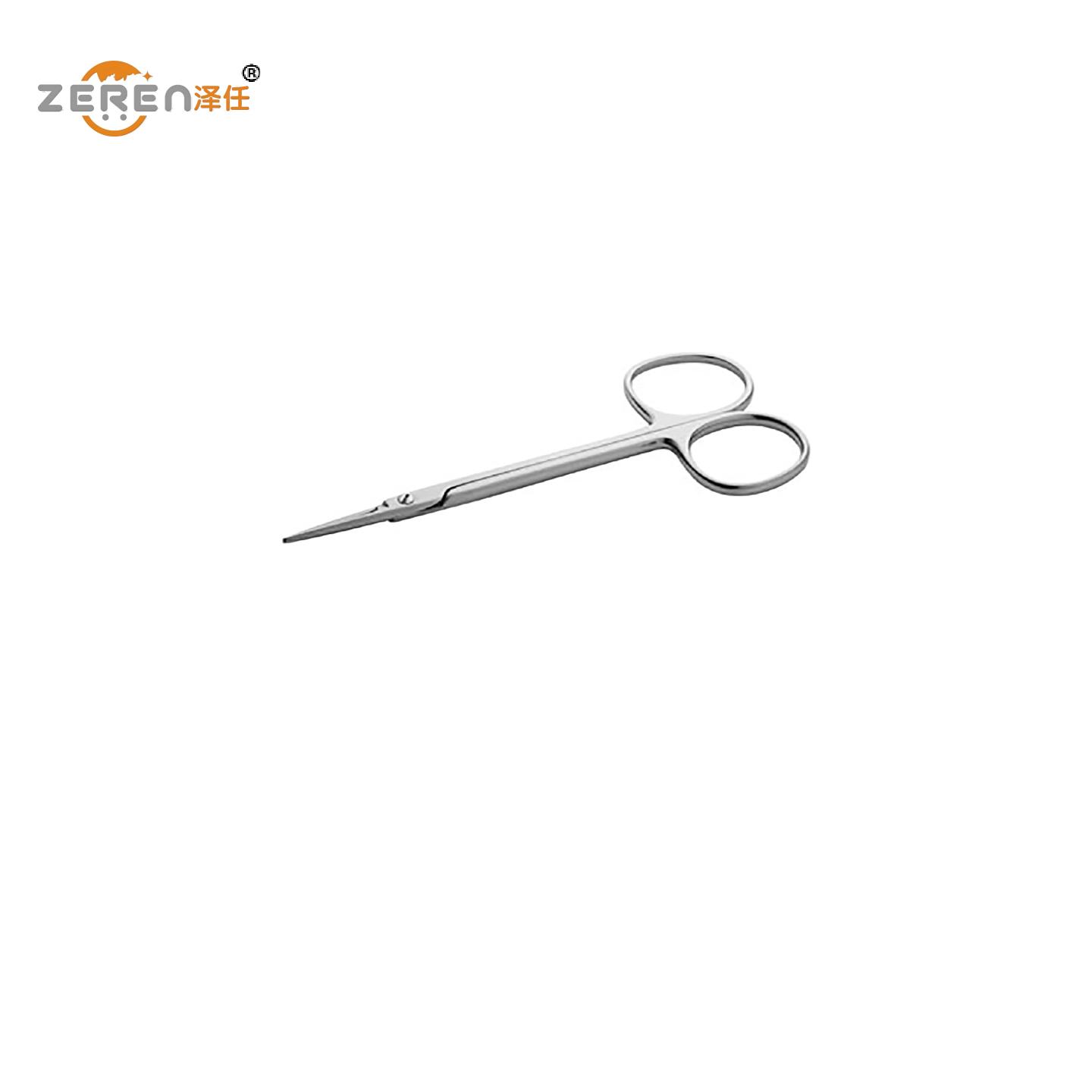 ted pella剪刀1305-3