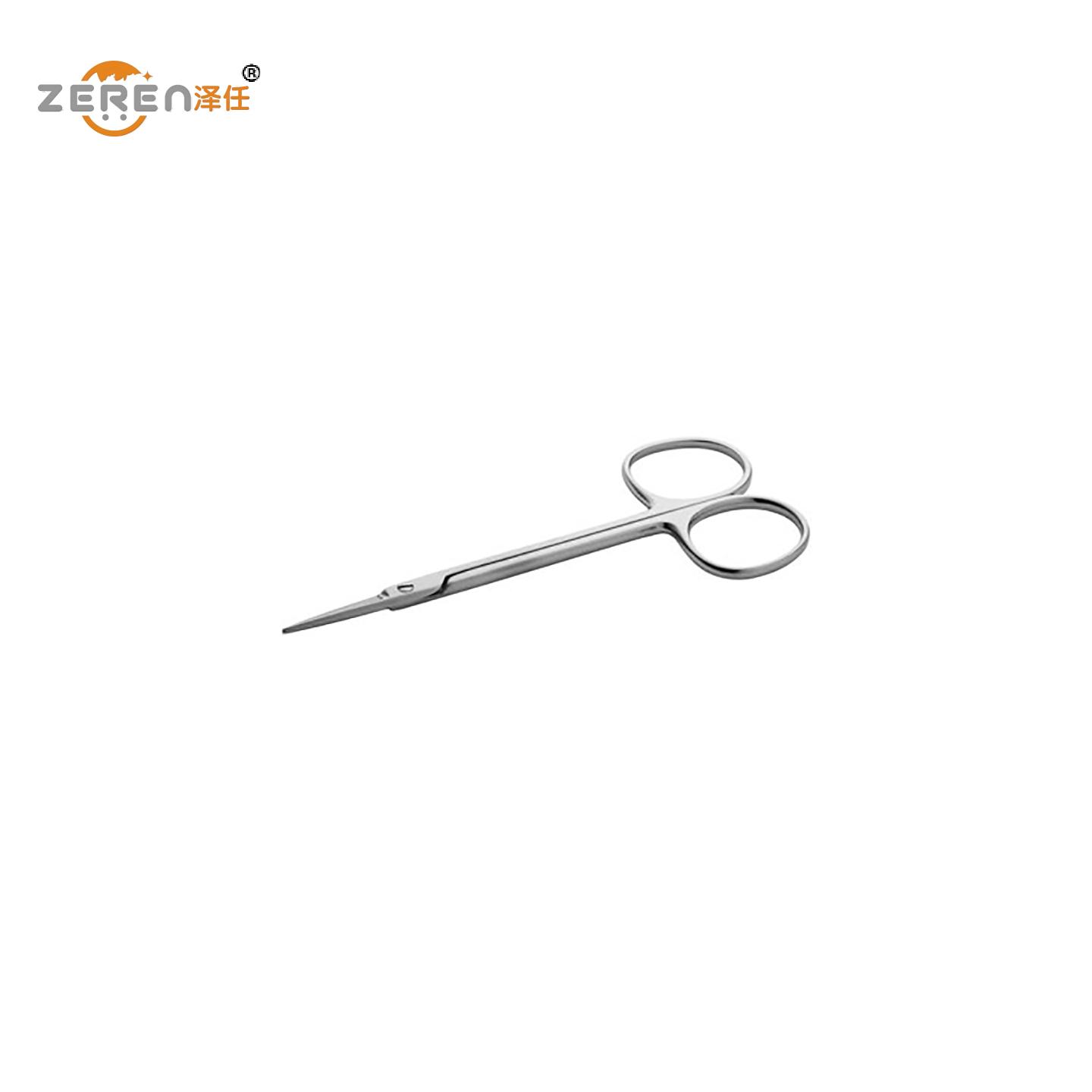 ted pella剪刀1305-4