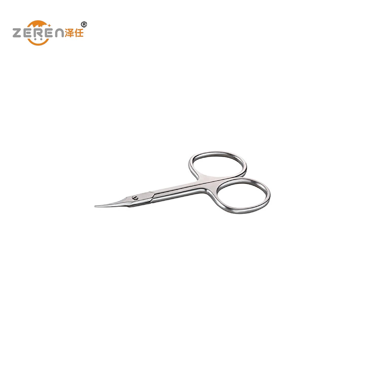 ted pella剪刀1302-1