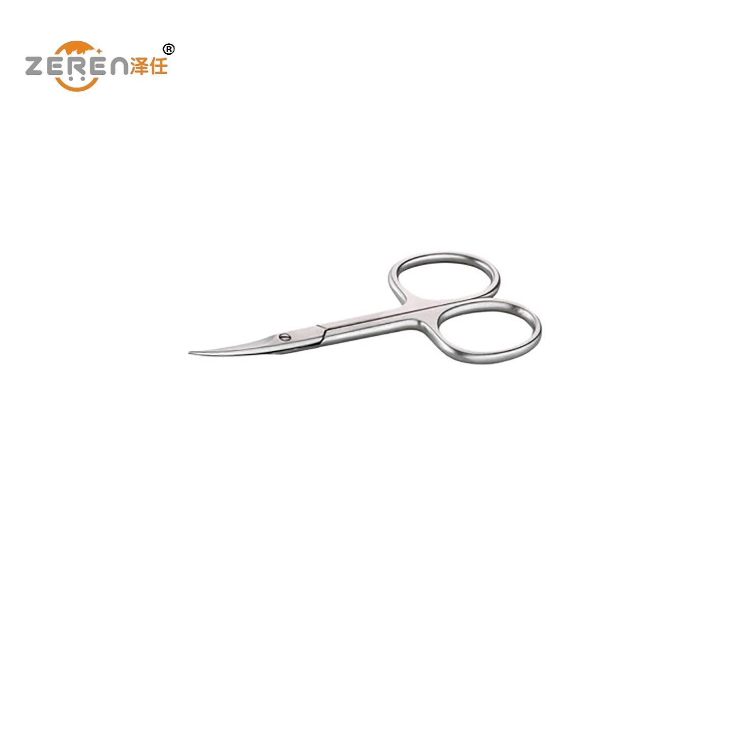 ted pella剪刀1302-3