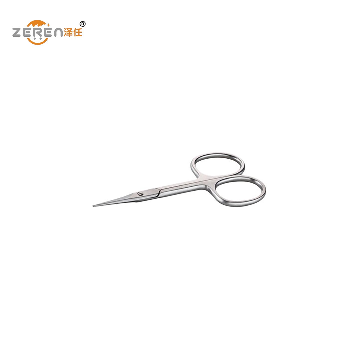 ted pella剪刀1302-4