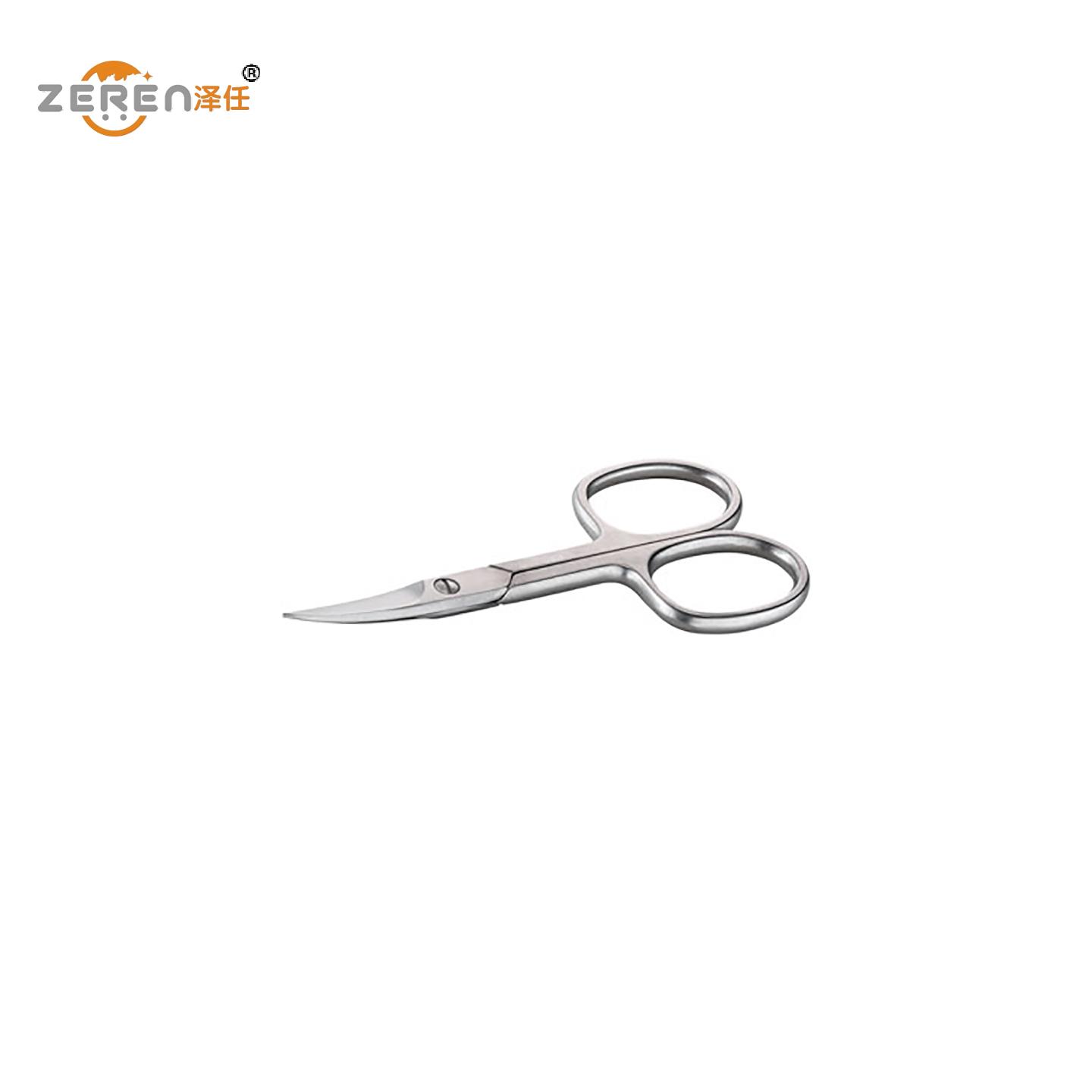 ted pella剪刀1302-6