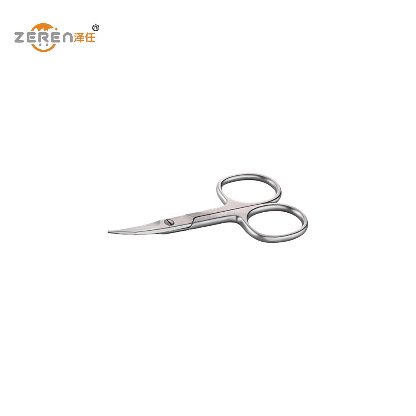 ted pella剪刀1302-7