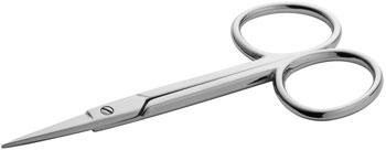 ted pella剪刀1304-2