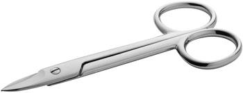 ted pella剪刀1304-10