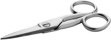 ted pella剪刀1304-11