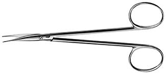 广东ted pella剪刀1373