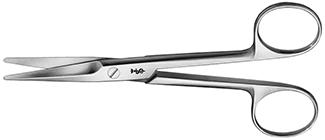 广东ted pella剪刀1374