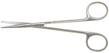 广东ted pella剪刀5002-3