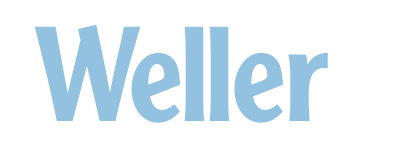 Weller代理商