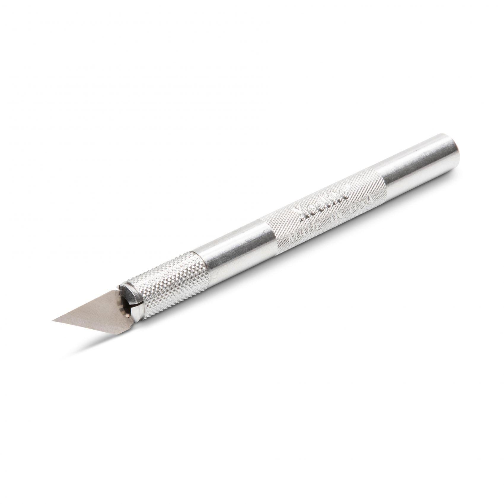 Xcelite雕刻刀XN200