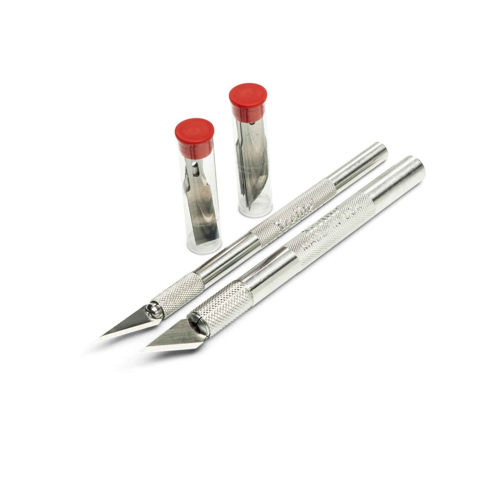 Xcelite雕刻刀XNS100