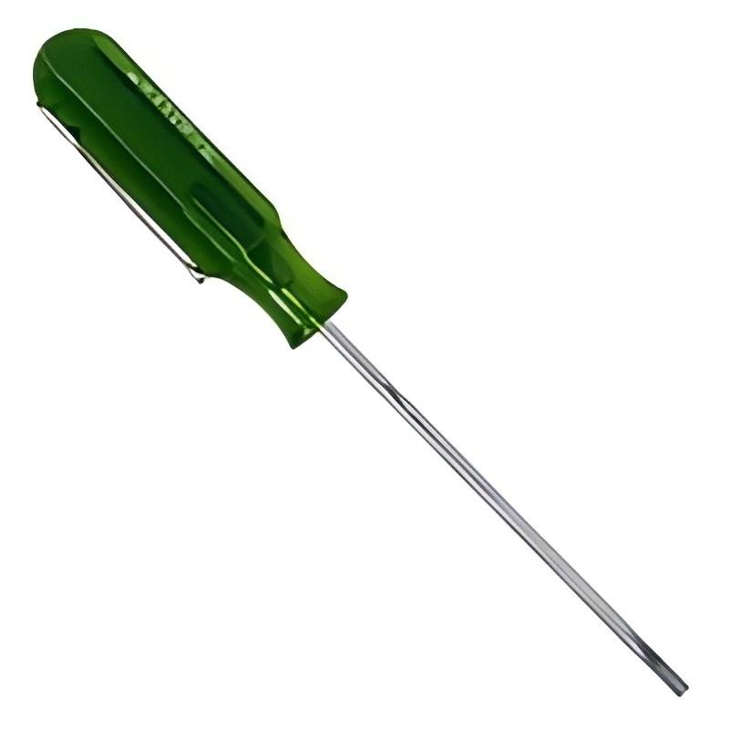 Xcelite螺丝刀R3323