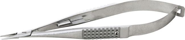 ted pella持针钳53060-1