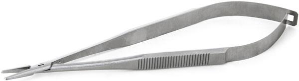 ted pella持针钳53060-2