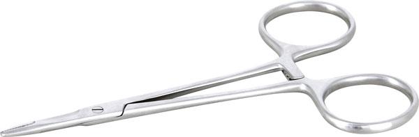 ted pella持针钳53060-3