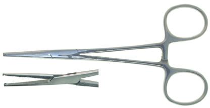 ted pella止血钳53072