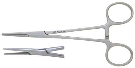 ted pella止血钳53075
