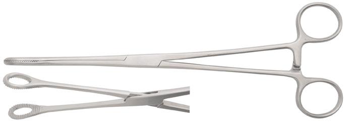 ted pella止血钳53061