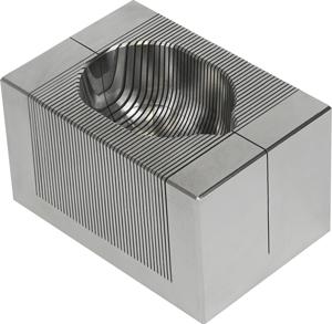 ted pella狨猴脑矩阵15032