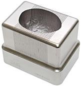 ted pella猴脑矩阵15043